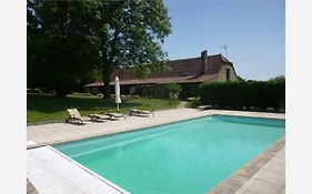 La Ferme D'Aristide
